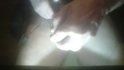 mikeee66666 online show from March 21, 4:17 am