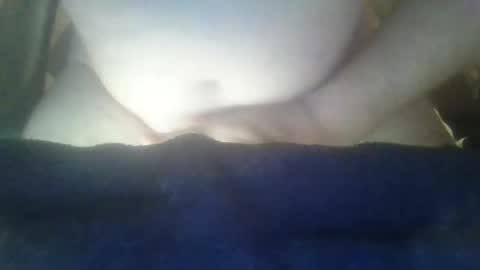 mikeee66666 online show from March 24, 5:29 pm