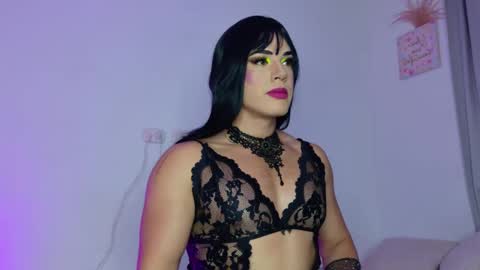 mikegaitan1 online show from October 16, 5:58 pm