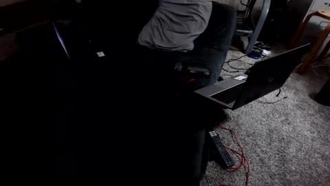 Snapshot of mikegbeme420 chatting on November 2, 3:58 pm Mike online show from November 2, 3:58 pm