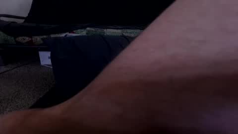 Snapshot of mikegbeme420 chatting on November 30, 3:38 pm Mike online show from November 30, 3:38 pm