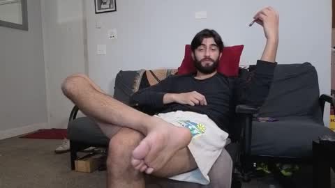 Snapshot of mikehawk1589 chatting on November 27, 9:22 am mikehawk1589 online show from November 27, 9:22 am