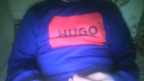 Snapshot of mikehockishuge9 chatting on December 1, 5:24 pm mikehockishuge9 online show from December 1, 5:24 pm