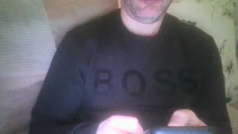 Snapshot of mikehockishuge9 chatting on December 26, 4:14 pm mikehockishuge9 online show from December 26, 4:14 pm