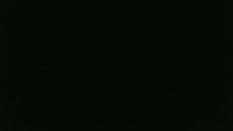 Snapshot of mikehockishuge9 chatting on January 19, 9:45 pm mikehockishuge9 online show from January 19, 9:45 pm