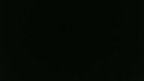 Snapshot of mikehockishuge9 chatting on January 31, 9:37 pm mikehockishuge9 online show from January 31, 9:37 pm