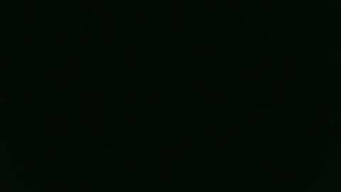 Snapshot of mikehockishuge9 chatting on February 13, 10:00 pm mikehockishuge9 online show from February 13, 10:00 pm