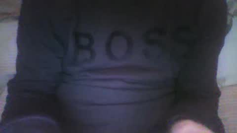 Snapshot of mikehockishuge9 chatting on February 22, 12:38 am mikehockishuge9 online show from February 22, 12:38 am