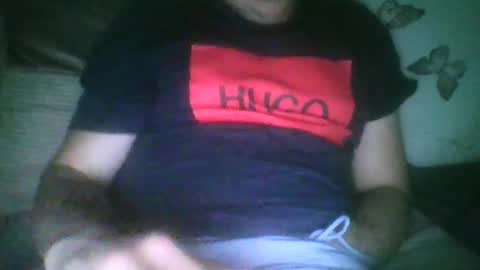 Snapshot of mikehockishuge9 chatting on September 13, 7:13 pm mikehockishuge9 online show from September 13, 7:13 pm