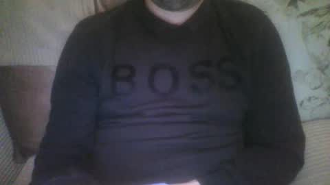 Snapshot of mikehockishuge9 chatting on September 20, 11:06 pm mikehockishuge9 online show from September 20, 11:06 pm