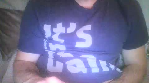 Snapshot of mikehockishuge9 chatting on September 23, 9:18 pm mikehockishuge9 online show from September 23, 9:18 pm