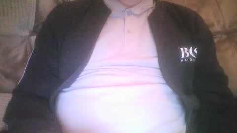 Snapshot of mikehockishuge9 chatting on September 24, 10:13 pm mikehockishuge9 online show from September 24, 10:13 pm