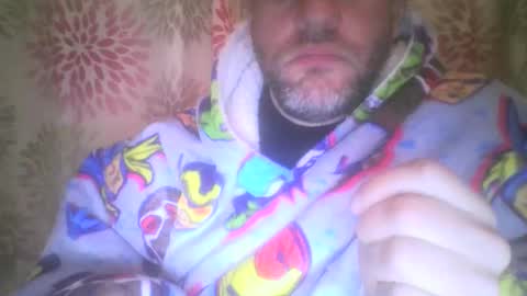 Snapshot of mikehockishuge9 chatting on October 30, 2:46 am mikehockishuge9 online show from October 30, 2:46 am