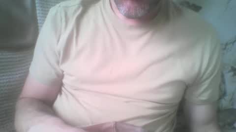 mikehockishuge9 online show from November 2, 1:13 pm