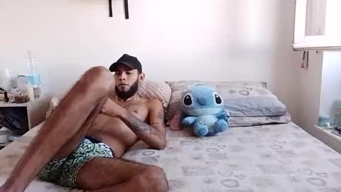 Snapshot of mikeking_leandroking chatting on September 21, 2:19 pm mikeking_leandroking online show from September 21, 2:19 pm