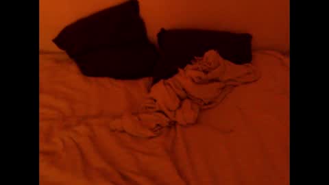 Snapshot of mikel030 chatting on February 4, 1:56 am djfuckoff online show from February 4, 1:56 am