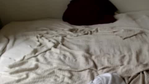 Snapshot of mikel030 chatting on February 14, 12:25 pm djfuckoff online show from February 14, 12:25 pm