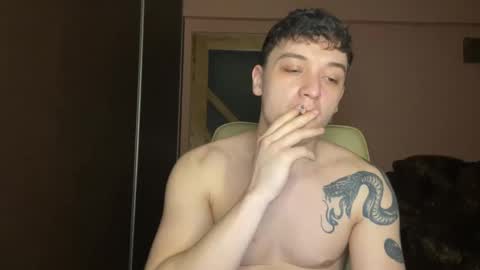 Snapshot of mikelaur chatting on March 11, 7:47 pm MikeLaur online show from March 11, 7:47 pm