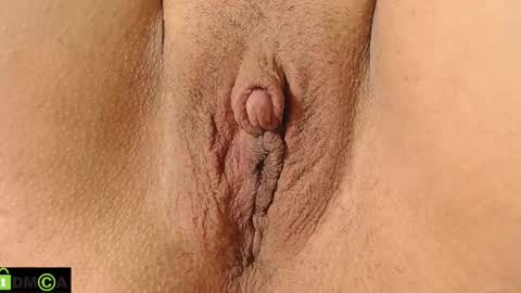 Mikell Williams online show from September 23, 1:41 am