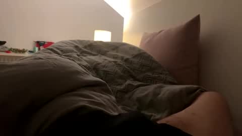 mikem1129 online show from November 4, 9:03 pm