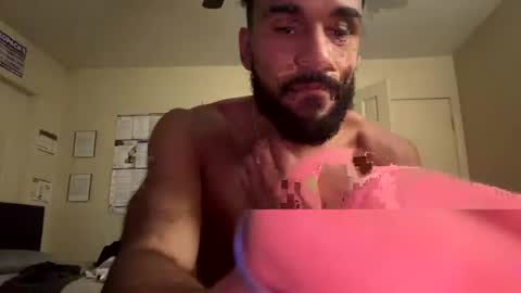 mikemikemikey9996 online show from October 5, 2:54 am