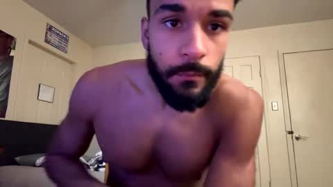 mikemikemikey9996 online show from October 10, 1:48 am