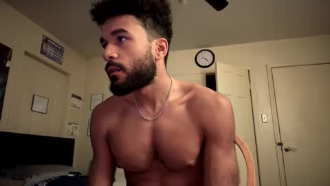 mikemikemikey9996 online show from October 23, 1:05 am