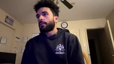 mikemikemikey9996 online show from November 2, 2:58 am