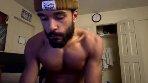 mikemikemikey9996 online show from November 14, 12:09 am