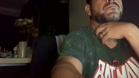 Snapshot of miker1239 chatting on December 16, 3:19 am miker1239 online show from December 16, 3:19 am