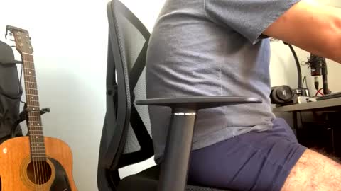 Snapshot of miker1239 chatting on December 1, 1:38 pm miker1239 online show from December 1, 1:38 pm