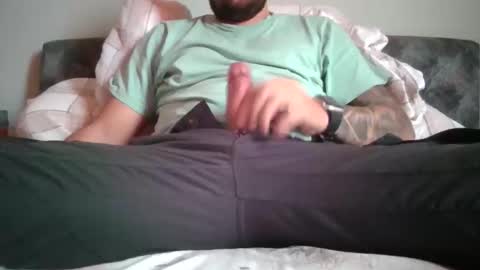 Mike online show from October 2, 10:22 am