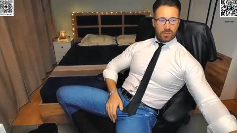 Mike    online show from December 9, 12:08 pm