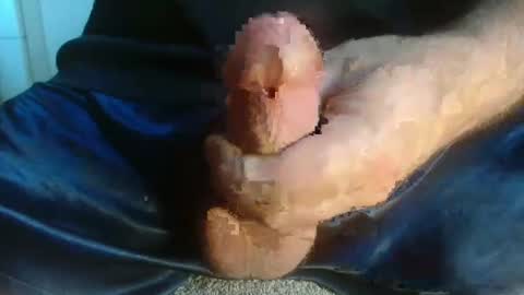 Snapshot of miketrike137 chatting on December 21, 8:00 pm miketrike137 online show from December 21, 8:00 pm