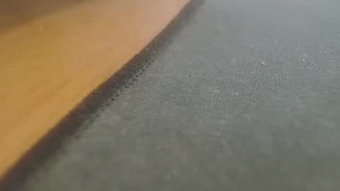 Snapshot of miketrike137 chatting on December 28, 10:14 am miketrike137 online show from December 28, 10:14 am