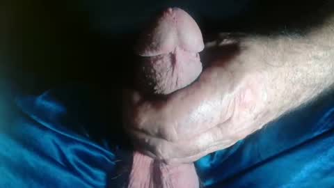 Snapshot of miketrike137 chatting on February 7, 9:58 am miketrike137 online show from February 7, 9:58 am