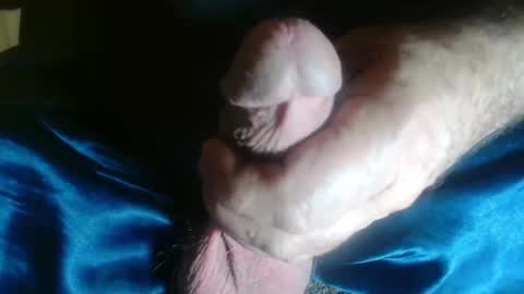 Snapshot of miketrike137 chatting on February 14, 2:02 pm miketrike137 online show from February 14, 2:02 pm