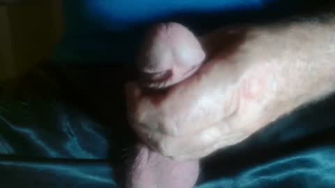 Snapshot of miketrike137 chatting on March 2, 9:31 am miketrike137 online show from March 2, 9:31 am