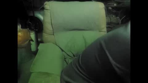 mike online show from March 5, 8:32 am