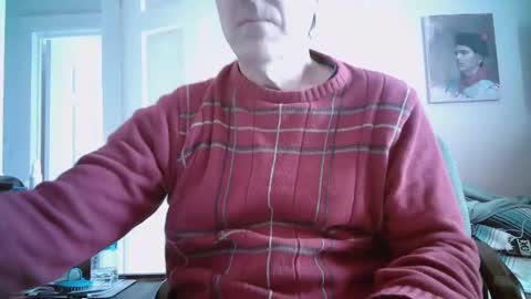 Mike online show from December 1, 4:40 pm