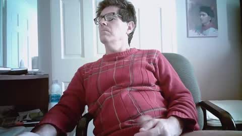 Mike online show from December 2, 1:46 pm