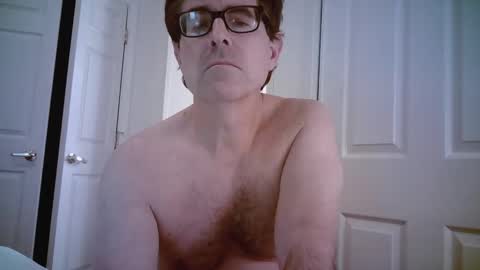 Mike online show from December 7, 3:58 am