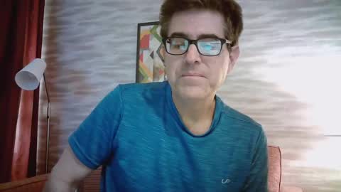 Mike online show from January 31, 1:02 pm