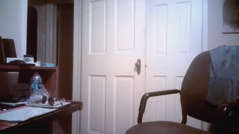 Mike online show from February 9, 2:38 am