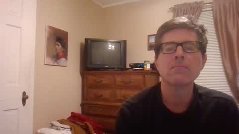 Mike online show from February 15, 8:22 am