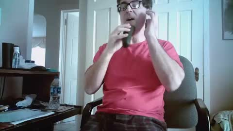 Mike online show from March 2, 1:27 pm