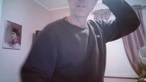 Mike online show from October 27, 2:15 am