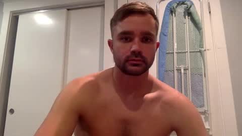 versaboy online show from December 29, 3:46 pm