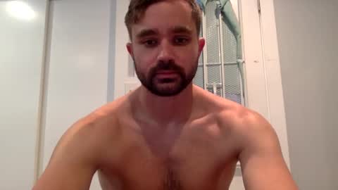 versaboy online show from January 10, 4:41 pm