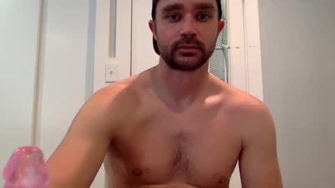 versaboy online show from January 25, 3:41 pm